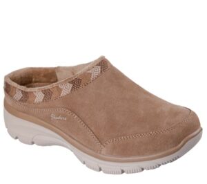 magasin de vêtements 17