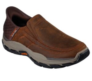 magasin plage 17