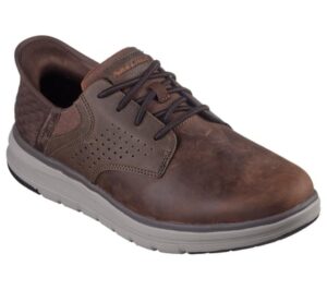 magasin ripcurl 17