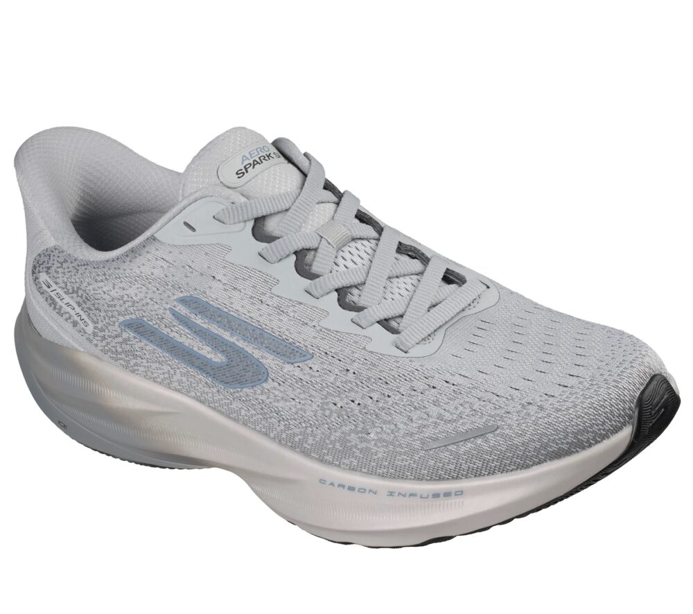 magasin ripcurl 17