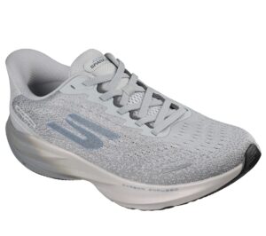 magasin ripcurl 17