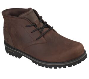 magasin de chaussures ile de ré
