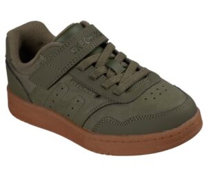 magasin de chaussures 17