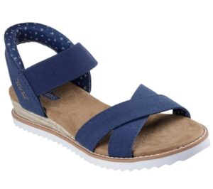 magasin plage 17