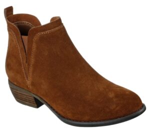 magasin de chaussures ile de ré