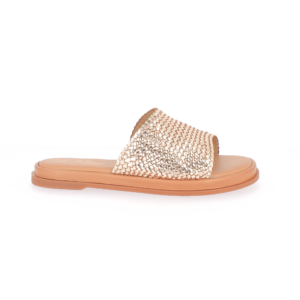 magasin plage 17