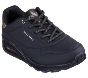 magasin de chaussures La Rochelle