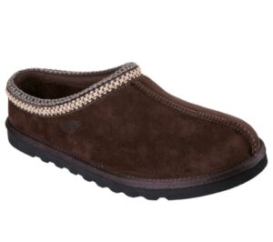 magasin de vêtements 17