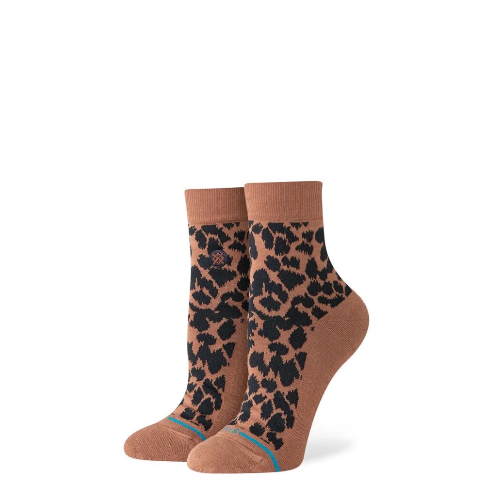magasin de chaussures La Rochelle